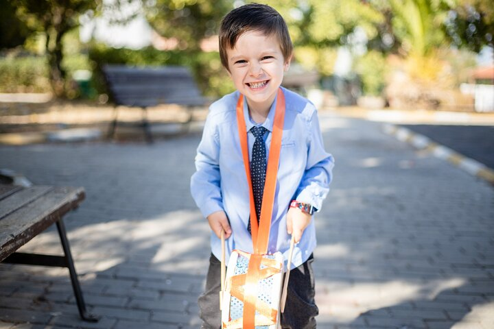 Crescent City Chronicles: The Heart of New Orleans - Photo 1 of 6